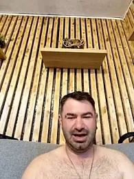 yuyukyler webcam model stream image