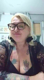 athena80_sexy webcam model stream image