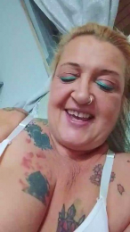 athena80_sexy webcam model stream image