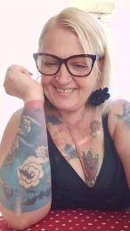 athena80_sexy webcam cam4 model stream image