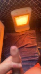 Whitemamba99 webcam model stream image