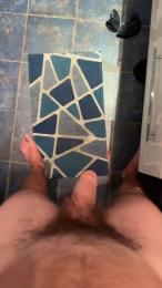 Whitemamba99 webcam model stream image