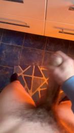 Whitemamba99 webcam cam4 model stream image