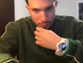 jeanwhitebianco webcam model stream image