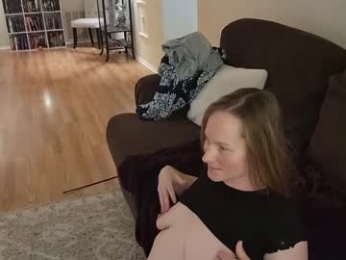teamjerica webcam model stream image