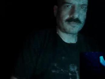 cumnozzle webcam model stream image