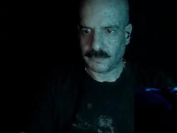 cumnozzle webcam model stream image