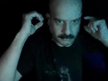 cumnozzle webcam model stream image