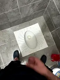 LAZ3R1 webcam model stream image