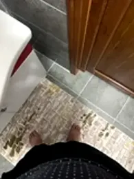 LAZ3R1 webcam stripchat model stream image