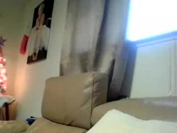 kayleekakesnslim webcam model stream image