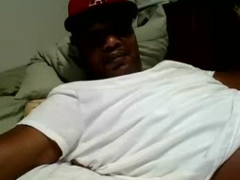 kayleekakesnslim webcam model stream image