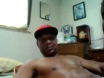 kayleekakesnslim webcam model stream image