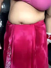 Miss-Ayraa webcam model stream image