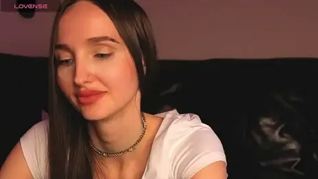 xSweetMissx webcam model stream image