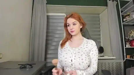 -Aariella- webcam stripchat model stream image