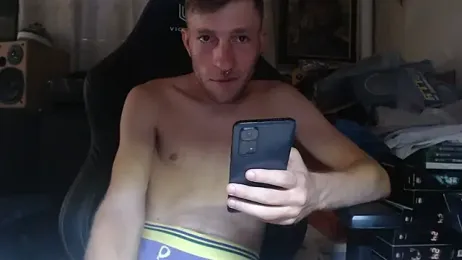 Tsouk97 webcam model stream image