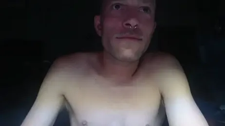 Tsouk97 webcam model stream image