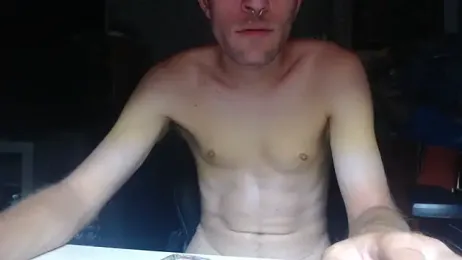 Tsouk97 webcam model stream image