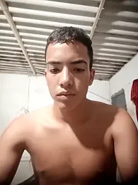 Big-DickHot webcam model stream image