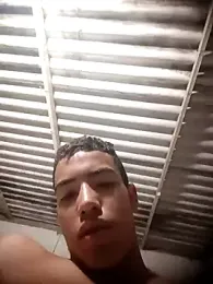 Big-DickHot webcam model stream image