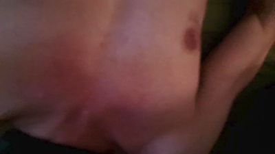 Actif69008 webcam model stream image