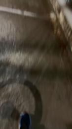 Laoquedad webcam cam4 model stream image