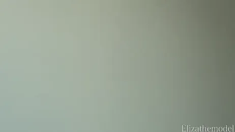 elizathemodel webcam model stream image