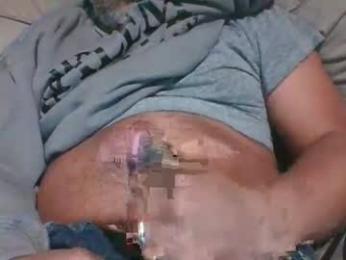 shy333 webcam model stream image