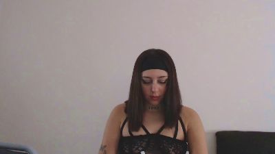 Siltorres33 webcam model stream image