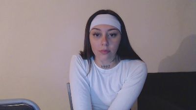 Siltorres33 webcam model stream image