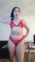 Siltorres33 webcam model stream image