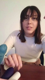 Siltorres33 webcam model stream image
