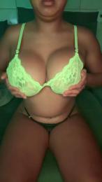 Argentinahott webcam cam4 model stream image