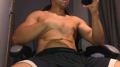 Juliannn21 webcam cam4 model stream image