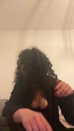 LadyAzar webcam cam4 model stream image