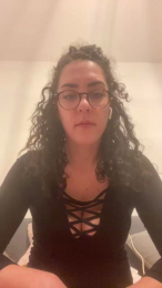 LadyAzar webcam model stream image