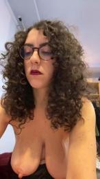 LadyAzar webcam model stream image