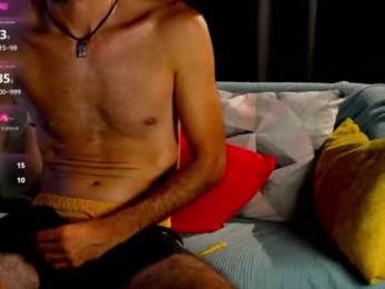 xorylan webcam model stream image