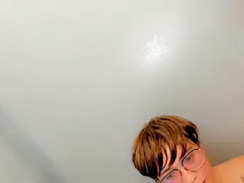 rian_shemale webcam model stream image