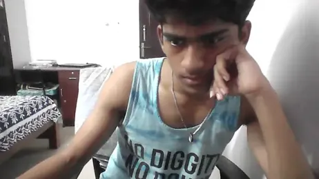 Tamil_pyan webcam model stream image