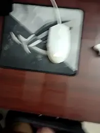 Tamil_pyan webcam model stream image