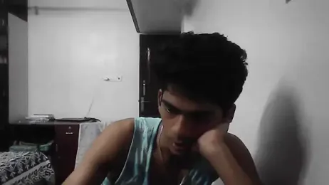 Tamil_pyan webcam model stream image