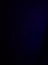 Tamil_pyan webcam model stream image