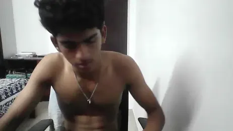 Tamil_pyan webcam model stream image
