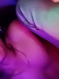 Tamil_pyan webcam model stream image