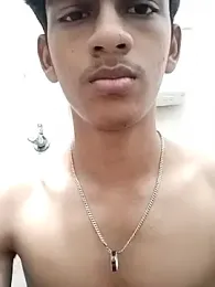 Tamil_pyan webcam stripchat model stream image