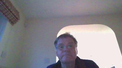 john69uk2 webcam model stream image