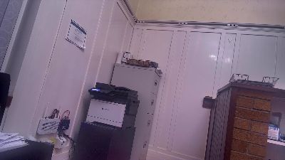 john69uk2 webcam model stream image