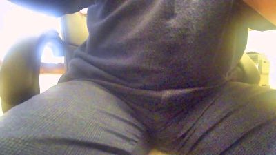 john69uk2 webcam cam4 model stream image